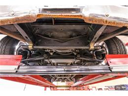 1970 Chevrolet C10 (CC-1234925) for sale in Concord, North Carolina