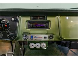 1970 Chevrolet C10 (CC-1234925) for sale in Concord, North Carolina