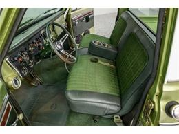 1970 Chevrolet C10 (CC-1234925) for sale in Concord, North Carolina