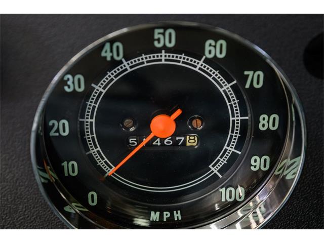 1970 Chevrolet C10 (CC-1234925) for sale in Concord, North Carolina