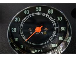 1970 Chevrolet C10 (CC-1234925) for sale in Concord, North Carolina