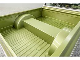 1970 Chevrolet C10 (CC-1234925) for sale in Concord, North Carolina
