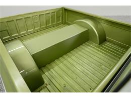 1970 Chevrolet C10 (CC-1234925) for sale in Concord, North Carolina