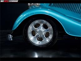 1934 Ford Phaeton (CC-1234953) for sale in Milpitas, California