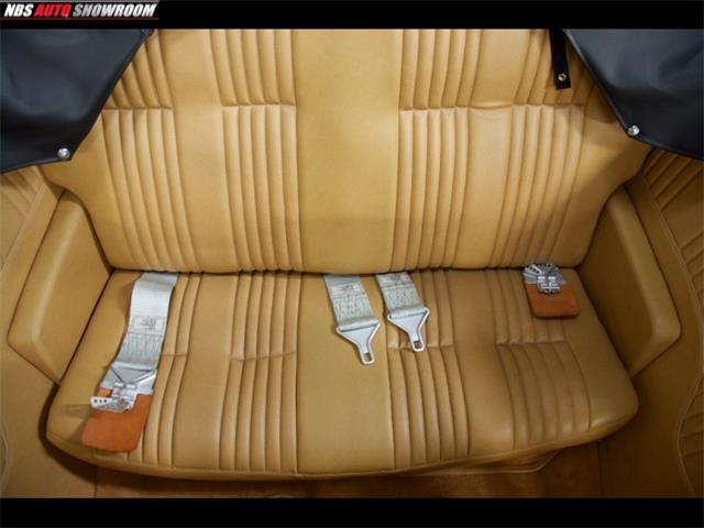 1934 Ford Phaeton (CC-1234953) for sale in Milpitas, California