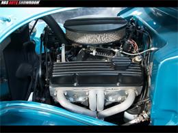 1934 Ford Phaeton (CC-1234953) for sale in Milpitas, California