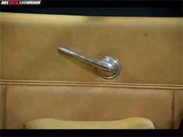 1934 Ford Phaeton (CC-1234953) for sale in Milpitas, California