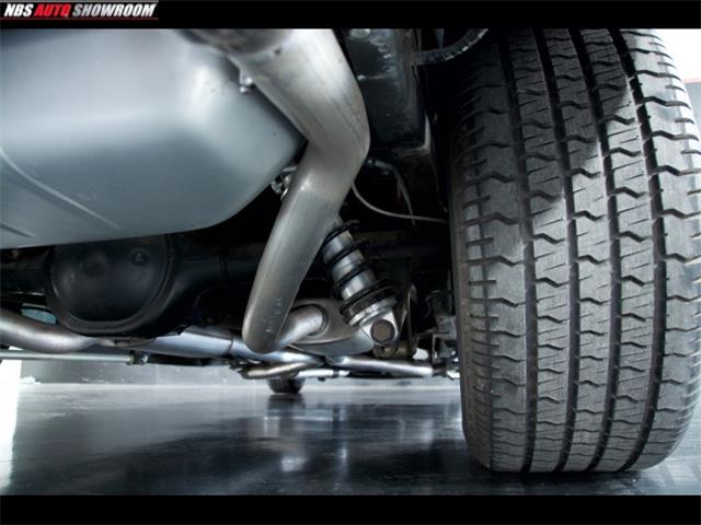 1934 Ford Phaeton (CC-1234953) for sale in Milpitas, California