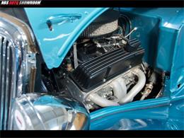 1934 Ford Phaeton (CC-1234953) for sale in Milpitas, California