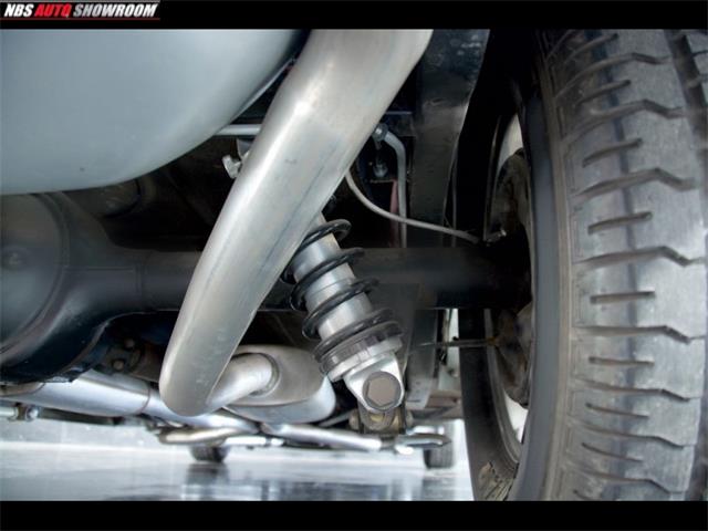 1934 Ford Phaeton (CC-1234953) for sale in Milpitas, California