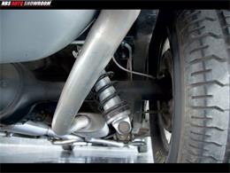 1934 Ford Phaeton (CC-1234953) for sale in Milpitas, California
