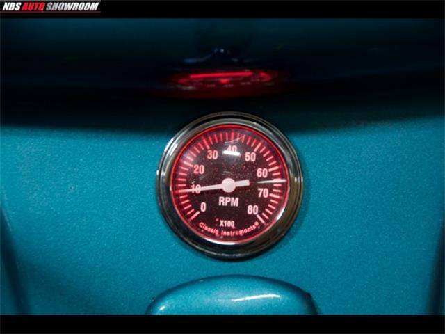 1934 Ford Phaeton (CC-1234953) for sale in Milpitas, California