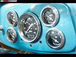 1934 Ford Phaeton (CC-1234953) for sale in Milpitas, California