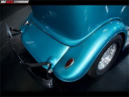 1934 Ford Phaeton (CC-1234953) for sale in Milpitas, California