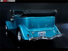 1934 Ford Phaeton (CC-1234953) for sale in Milpitas, California