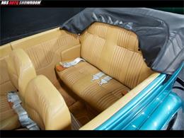 1934 Ford Phaeton (CC-1234953) for sale in Milpitas, California