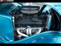1934 Ford Phaeton (CC-1234953) for sale in Milpitas, California