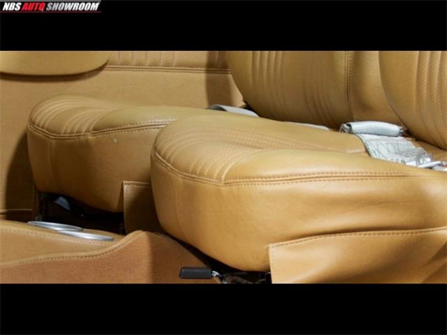 1934 Ford Phaeton (CC-1234953) for sale in Milpitas, California