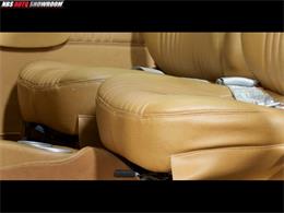 1934 Ford Phaeton (CC-1234953) for sale in Milpitas, California