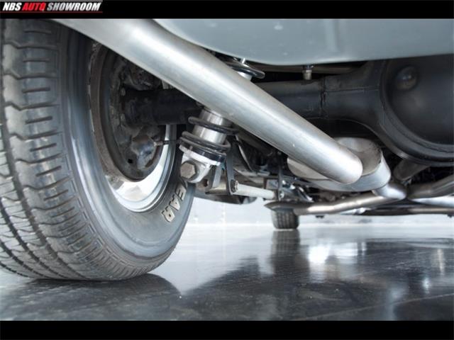 1934 Ford Phaeton (CC-1234953) for sale in Milpitas, California
