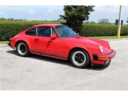 1979 Porsche 911 (CC-1235076) for sale in Sarasota, Florida