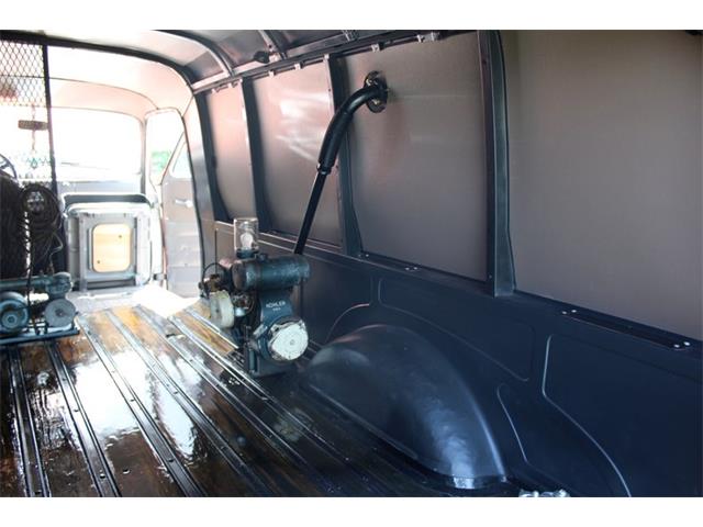 1947 Chevrolet Suburban (CC-1235077) for sale in Sarasota, Florida