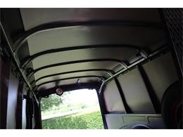 1947 Chevrolet Suburban (CC-1235077) for sale in Sarasota, Florida