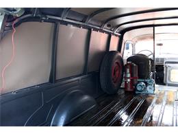 1947 Chevrolet Suburban (CC-1235077) for sale in Sarasota, Florida