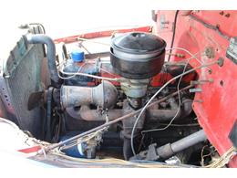 1947 Chevrolet Suburban (CC-1235077) for sale in Sarasota, Florida