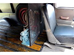 1947 Chevrolet Suburban (CC-1235077) for sale in Sarasota, Florida