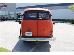 1947 Chevrolet Suburban (CC-1235077) for sale in Sarasota, Florida