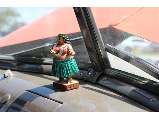 1947 Chevrolet Suburban (CC-1235077) for sale in Sarasota, Florida