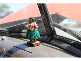 1947 Chevrolet Suburban (CC-1235077) for sale in Sarasota, Florida