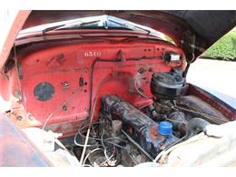 1947 Chevrolet Suburban (CC-1235077) for sale in Sarasota, Florida