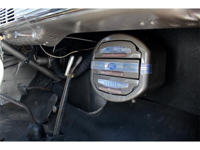 1947 Chevrolet Suburban (CC-1235077) for sale in Sarasota, Florida