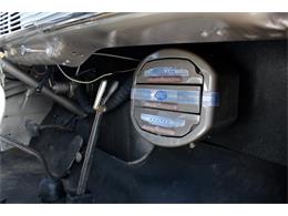 1947 Chevrolet Suburban (CC-1235077) for sale in Sarasota, Florida