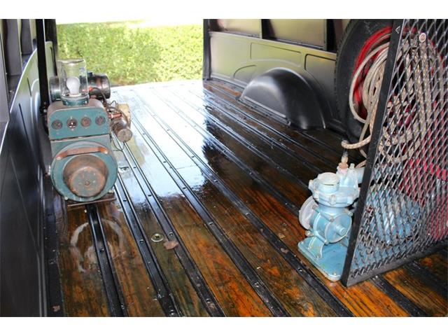 1947 Chevrolet Suburban (CC-1235077) for sale in Sarasota, Florida