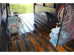 1947 Chevrolet Suburban (CC-1235077) for sale in Sarasota, Florida