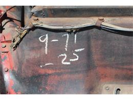1947 Chevrolet Suburban (CC-1235077) for sale in Sarasota, Florida