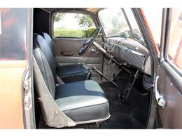 1947 Chevrolet Suburban (CC-1235077) for sale in Sarasota, Florida