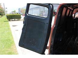 1947 Chevrolet Suburban (CC-1235077) for sale in Sarasota, Florida