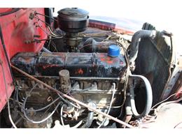 1947 Chevrolet Suburban (CC-1235077) for sale in Sarasota, Florida