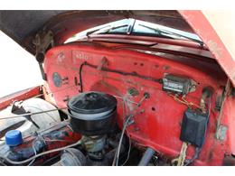 1947 Chevrolet Suburban (CC-1235077) for sale in Sarasota, Florida