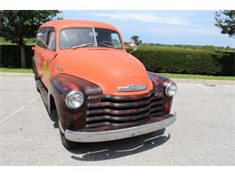 1947 Chevrolet Suburban (CC-1235077) for sale in Sarasota, Florida
