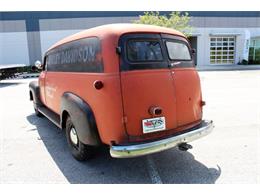 1947 Chevrolet Suburban (CC-1235077) for sale in Sarasota, Florida