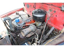 1947 Chevrolet Suburban (CC-1235077) for sale in Sarasota, Florida