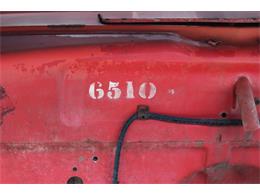 1947 Chevrolet Suburban (CC-1235077) for sale in Sarasota, Florida