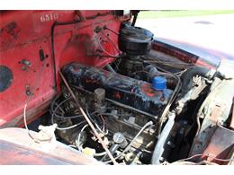 1947 Chevrolet Suburban (CC-1235077) for sale in Sarasota, Florida
