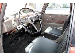 1947 Chevrolet Suburban (CC-1235077) for sale in Sarasota, Florida
