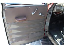 1947 Chevrolet Suburban (CC-1235077) for sale in Sarasota, Florida